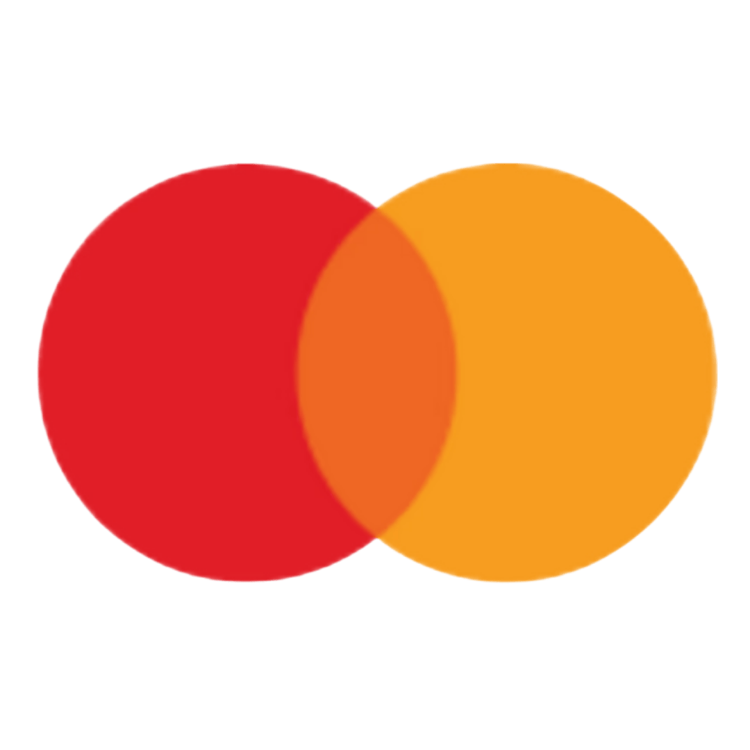 Mastercard