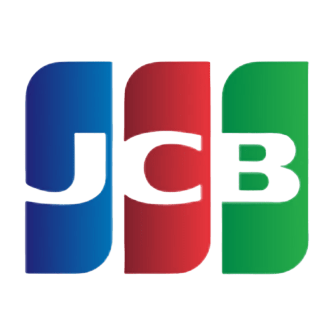 JCB