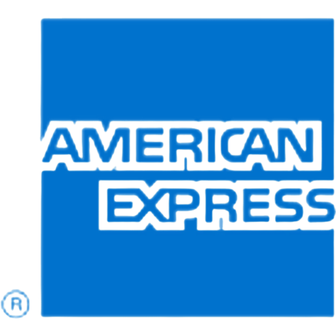 American Express